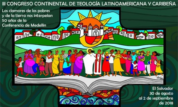 Con Medellín siamo un esercito di sognatori